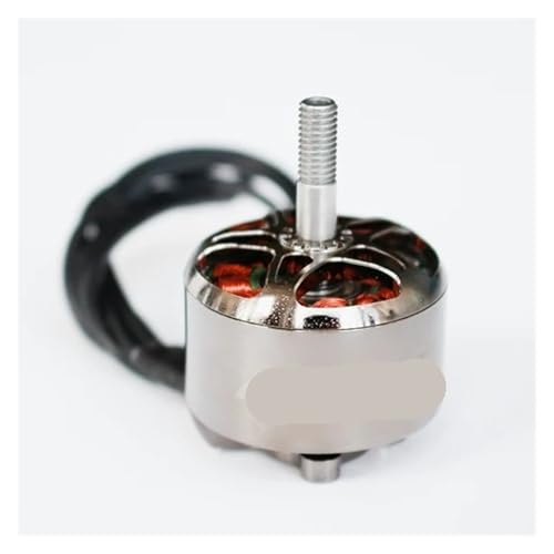 2/4AV[Y2814 730KV 830KV 3-6SuVX[^[ΉARCh[FPV[VO}`Rv^[DIYp[c(2PCS 730KV)