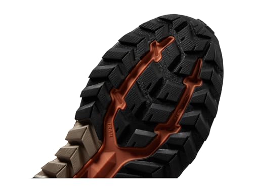 Image of Skechers Men's Glide-Step at