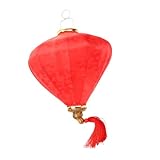 LEDMOMO アウトドア異形水滴 創造的な製製装飾灯 ガーデンやパティオにな