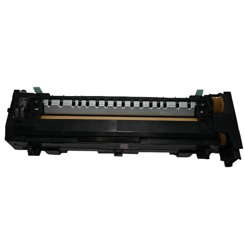 Unité de fusion 126k36840 pour imprimante VersaLink B400 B405 220V