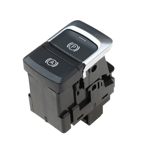 Interruptor freno eléctrico Q3 2016-2019 botón de estacionamiento 4K1713111B