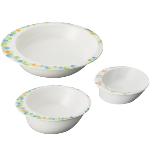 介護用食器セット