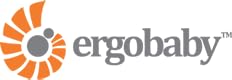 Ergobaby