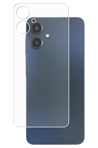 ClearView Galaxy A25 5Gp [}bg ˒ጸ] w ی tB CAX {