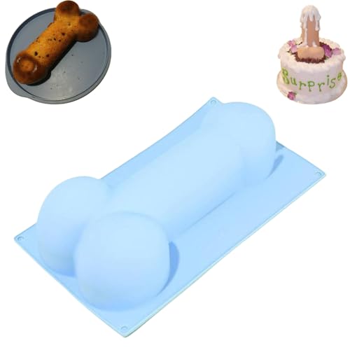 American Metalcraft 8