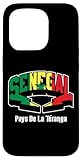 Photo Gallery ama il senegal con la bandiera senegalese orgoglio del senegal custodia per iphone 15 pro Photo Gallery ama il senegal con la bandiera senegalese orgoglio del senegal custodia per iphone 15 pro