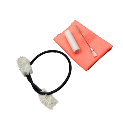 TOGEVAL 1ZbgJۗ{ T tHEuV N[jONX 