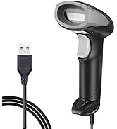 COGNEX レーザー式バーコードリーダー USB接続 COGNEX レーザー式バーコードリーダー USB接続 バーコード検証機