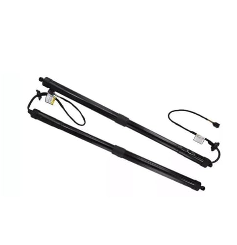 Ressort à gaz hayon arrière Volvo V60 2019-2023 - Support électrique 32384406