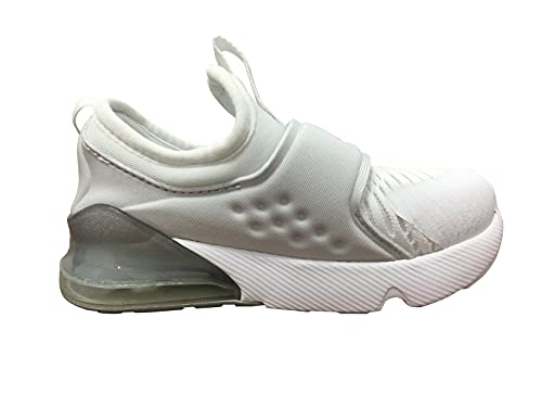 Nike Kid's Air Max 270 Extreme Sneaker2