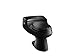 KOHLER San Raphael Comfort Height Pressure Lite 1.0 GPF Elongated Toilet