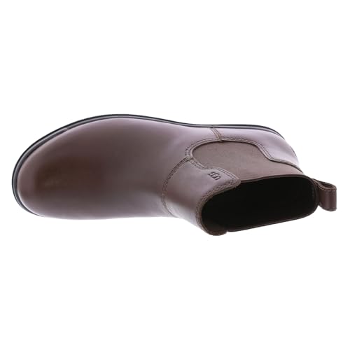 UGG Women's Hapsburg Chelsea Boot2