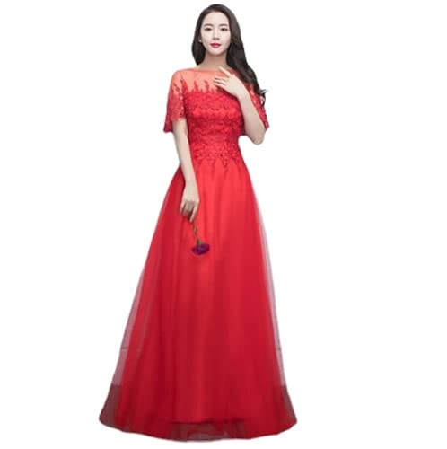 p[eB[hX fB[X  Ă΂ 񎟉 s[X hX e ̌^Jo[ 傫TCY 30 40 l q GKg tA O }LV 񎟉 ԉ (bh,XL)