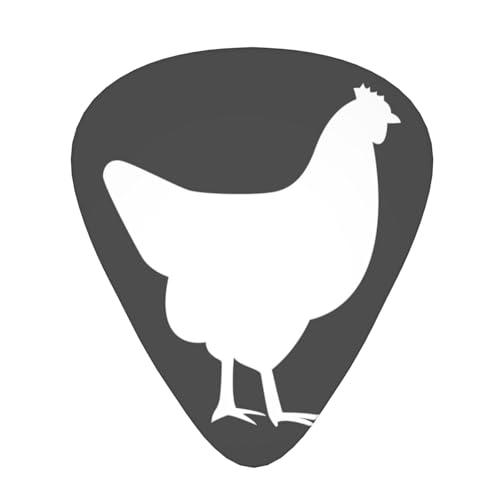 6pbN M^[sbN GNgbN&x[Xp ? lXȌ (0.46mm/0.71mm/0.96mm) |[^u SҌ ( { VGbg _ _  {̒)