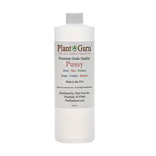 Amazon Best Sellers Best Candle Making Scents