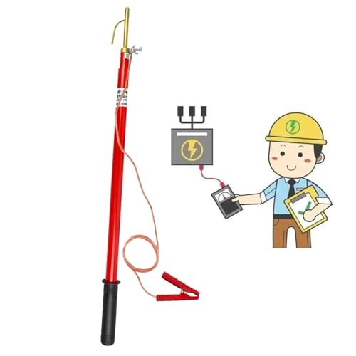 LkOXt@Co[≏d_|[A10kV/35kV/110kV/220kVϓddpAG|LVbh(220 kV - 9.8ft/3m)