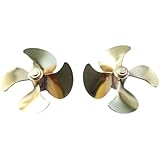 La construction soudée à l'étain garantit la résistance et le réalisme de l'échelle