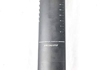 Amazon | SPECIALIZED(スペシャライズド) VENGE（ヴェンジ