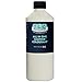 Price comparison product image The Leather Clinic All in One Leather Colourant | Self Seal Leather Dye Repair Paint | Recolour Furniture, Sofas, Car Seats (Light Cream, 1000ml)