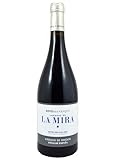 La Mira 2018