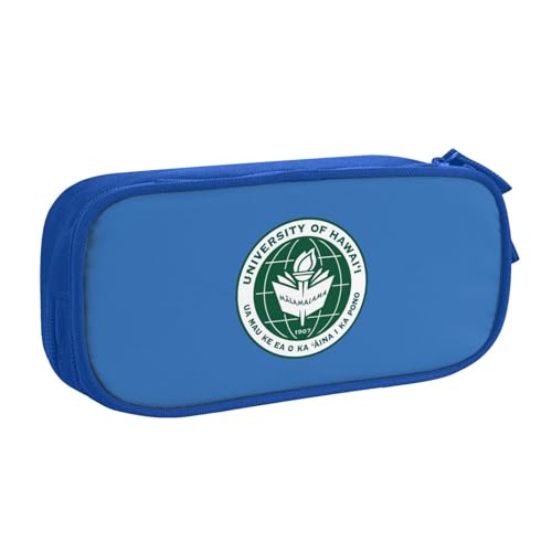 nCw}mAZ S (1) wM y MP[X wp yP[X [ @\ e [ϕi/[ ȍz wp