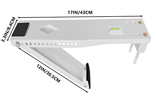 https://m.media-amazon.com/images/I/31kMsZXl6VL._SL500_.jpg