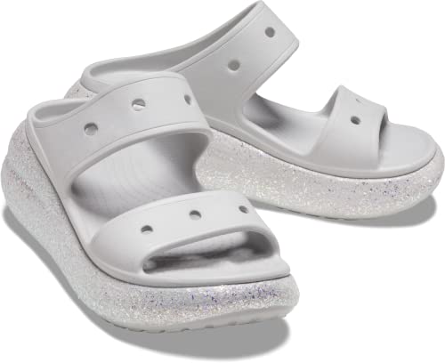 Image of crocs Unisex-Child Classic Sandal Clogs