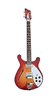 all guitars are made punctually by CNC machine with computer programming Perfect neck with almost no defectiveness All guitars with good specification