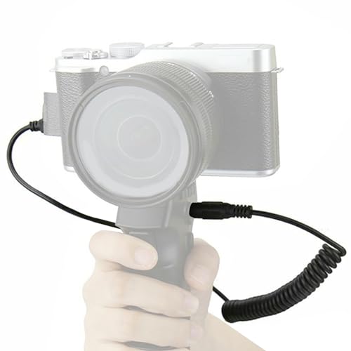 �j�R��Z6/Z7/D7500/D750/D7200/D7100/D7000/D610/D600/D5600�p�J�����V���b�^�[�ڑ����ADC2�J�����V���b�^�[�t���b�V���g���K�[�ڑ����X�v�����O���C���[