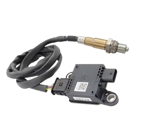 Capteur de particules Ram 68171189Aa 0281006402 pièce de rechange système antipollution