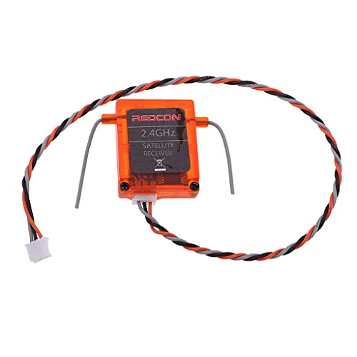 Dispositivo electrónico metálico S603 JR MD para modelismo miniatura 7