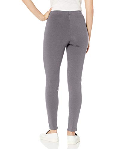 Hanes Women's Legging - Image 3