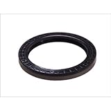 Breite [mm]: 13 ELRING 814.172 Wellendichtring, Radnabe