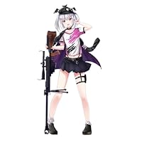Amazon.co.jp: ぶいすぽっ グッズ アクスタ アクリルスタンド