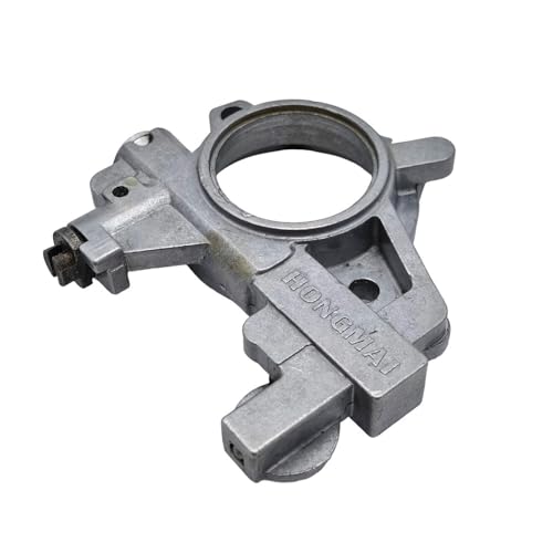 Aceite para MS341 MS360 MS361 MS362 OEM miniatura 2