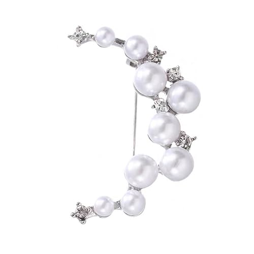 YANHUILAY u[` p[u[` RT[W p[   tH[} ANZT[  a Ǝ w p[eB[ j ̓ lC v[g fB[X (Vo[)