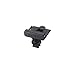 Sony SMAD-P3 Multi-Interface Shoe Adapter for Cable Free Connection