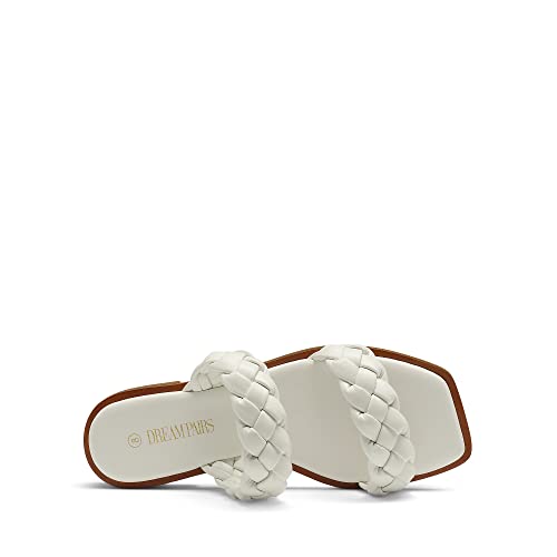 Encuentra reviews de Sandalias xti talla del mes. 30 Imagen adicional