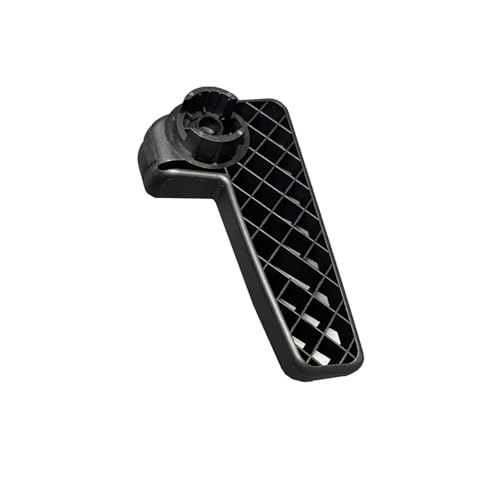 �n���h����������� Compatible With SEAT For Toledo 2013-2019 For Ibiza For ST 2018-2022 �����ԃG���W���t�[�h�{���l�b�g�n���h�������[�X�u���P�b�g 6RD823533 6RD823633(