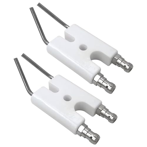 WELURE SP-KFA1009 2x Product Image