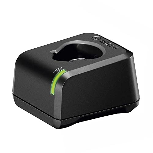 Bosch Kit Carregador bateria GAL 12V-20 e 2 Baterias 12V 2,0Ah