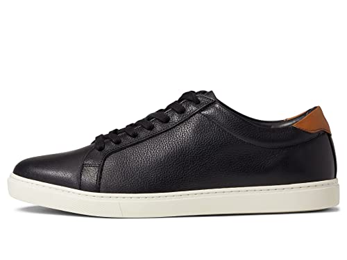 Image of Allen Edmonds Mens Courtside Oxford