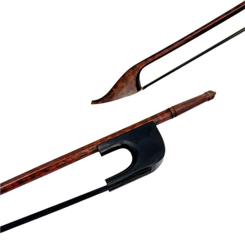 コントラバス 弓 楽器」の人気商品一覧 | 安い商品を通販サイトから