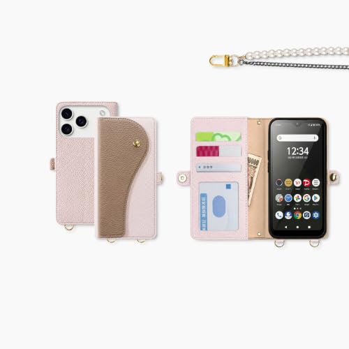 �K�c�Ǖi | HUAWEI nova 5T�݊��i �P�[�X �蒠�^ �X�}�z�V�����_�[ �t�@�[�E�F�C Huawei nova 5T (YAL-L21)�Ή� 2WAY �c�E���|���\ �p�[���V�����_�[�X�g���b�v ���z�^ �J�[�h���� koda-406S407 (�p