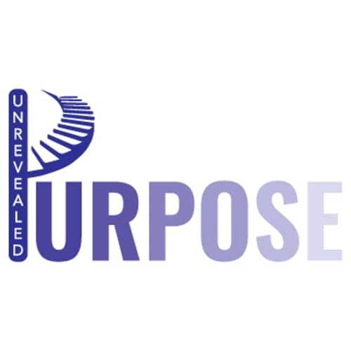 Unrevealed Purpose cover art