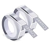 Kompatible Geräte: Dies ist ein Mehrzwecketikett, das auf jeder glatten Oberfläche verwendet werden kann. Kennzeichnung von Küche, lackiertem Metall, Regalen, Pulverbeschichtung, Lagerkanister, Gefrierschränke, Mikrowellen, Geschirrspüler, etc. verwendet werden.