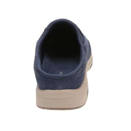 Image of Easy Spirit Women's AP1 Sport Walking Shoes