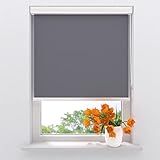 Raamdecoratie.com