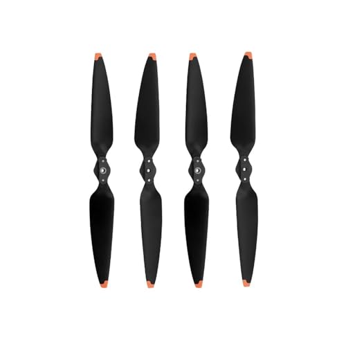 Hélice drone 8747F compatible 3S accessoires de remplacement pour vol stable