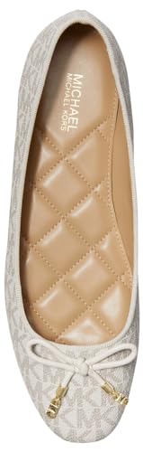 Image of Michael Kors Women's Nori Flex Flat